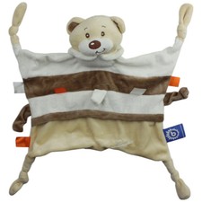 KG Bieco Spielware Supa