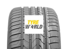Goodyear efficientgrip 275 - 2x,