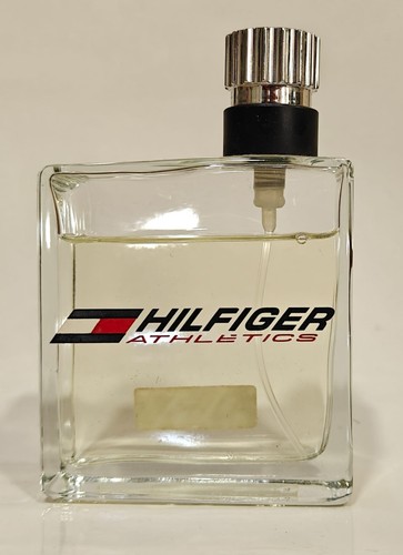 Hilfiger athletics 100 - athletics,