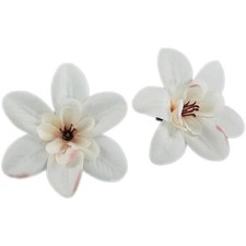 Kunstblumen orchidee - kunstblumen,