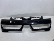 Mercedes SLK R171 W171 MOPF ab