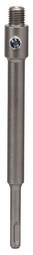 Bosch pro sds plus adapter - pro,