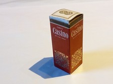 DDR Parfüm Florena Casino De