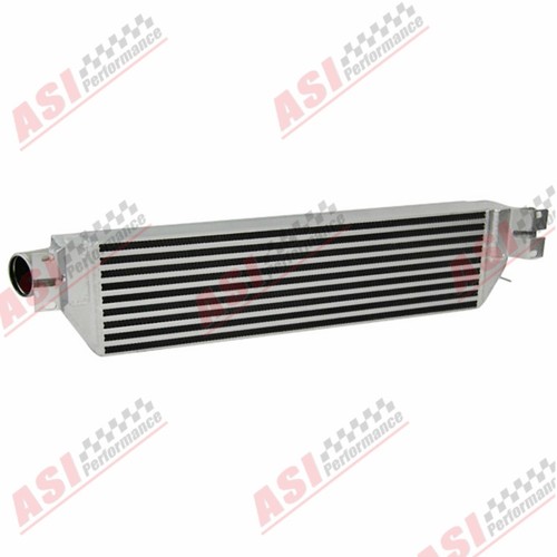 Turbo ladeluftkühler für - turbo,