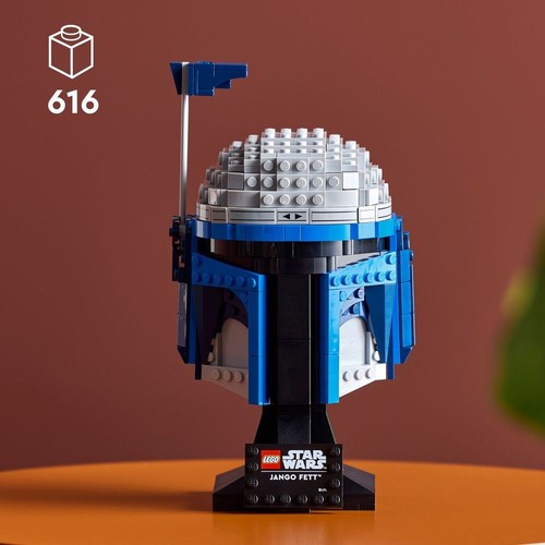 Live knaller lego - live, knaller!