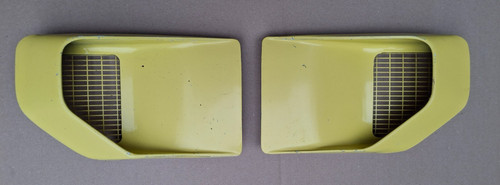 Gm480797 480796 70 - lh,