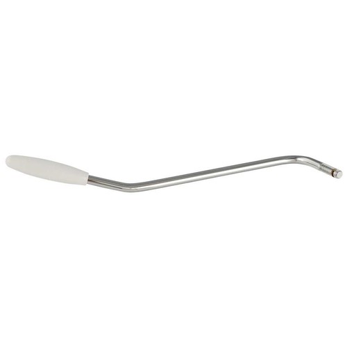 Neu fender original vintage - neu:,