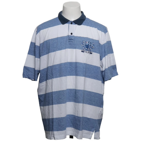 Paul shark poloshirt - &, shark,