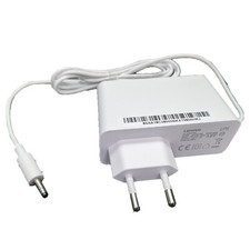 Original Lenovo Ladegerät