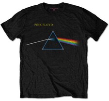 Pink Floyd 'Dark Side Of The