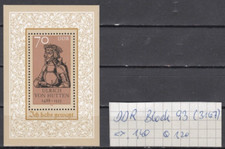 500. Geburtstag von Ulrich v