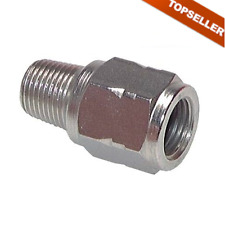 Mini-Rückschlagventil