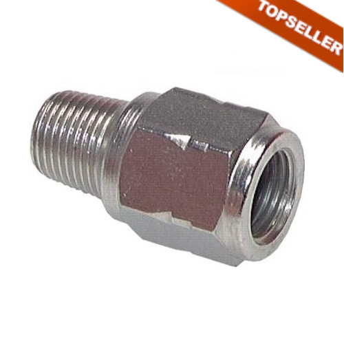 Mini-Rückschlagventil