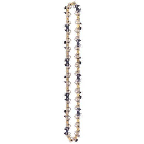 Sägekette 3 mm 40 tg - 40,