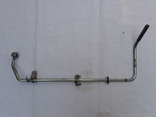 MTD 115/30 Aufsitzmäher ORIGINAL Hebel Einstellhebel ein+aus für Mähwerk Mähdeck