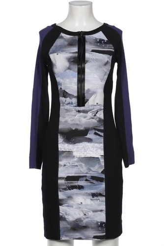 Jerseykleid eisberg marc - jerseykleid,