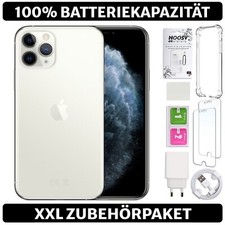 Apple iPhone 11 Pro - 64 256