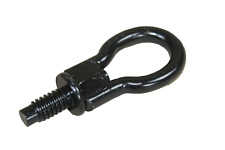 Original Abschlepphaken Abschleppöse Ford Fiesta - Focus - Mondeo 1471845