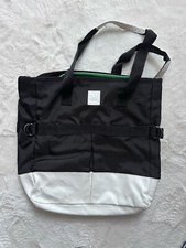 Adidas handtasche - adidas,