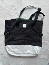 Adidas Handtasche