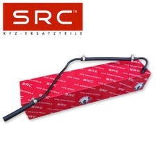 TRW LENKUNG HYDRAULIKSCHLAUCH SERVOLEITUNG FÜR VW POLO 9N FOX SKODA FABIA IBIZA