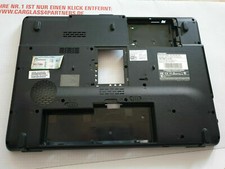 TOSHIBA SATELLITE L350D-200