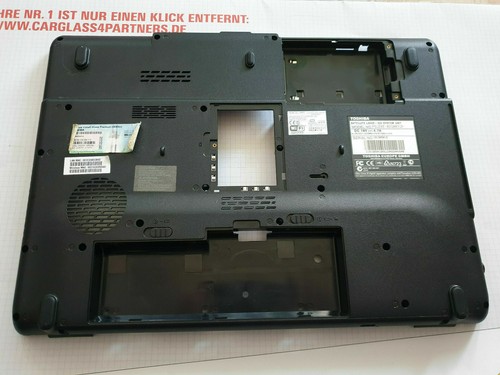 Toshiba satellite l350d 200 - toshiba,