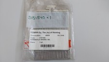 Kemppi protective grate minarc - grate,