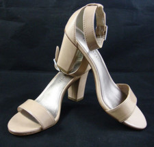 TAMARIS Sandaletten Sling