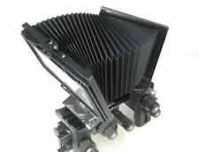 4X10 inch format frame per