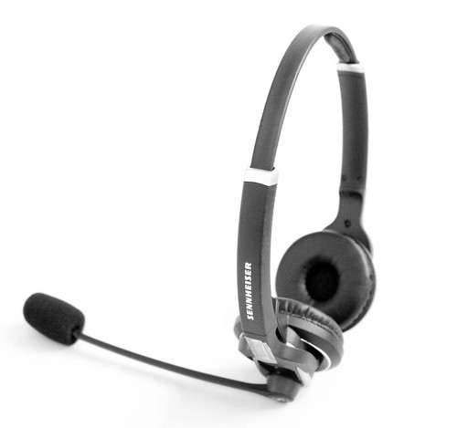 Sennheiser dw pro2 - sennheiser,