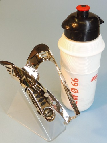 Elite patao 66mm - patao,