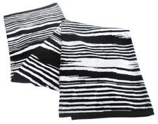 MISSONI HOME Duschtüch