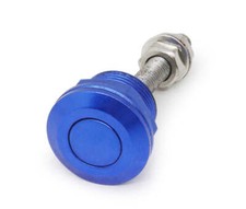 Simson s51 Seitendeckel