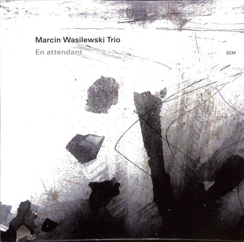 Marcin wasilewski trio en - wasilewski,