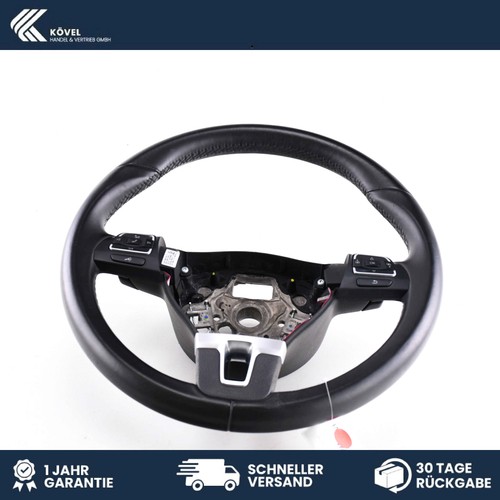 Original lenkrad mit - original,