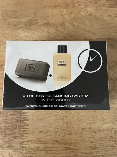 Erno laszlo - erno,