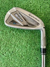 Taylormade Sim 2 Max Eisen