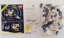 Lego Classic Space Light &