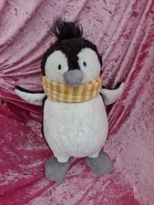 Nici winter pinguin jori - winter,