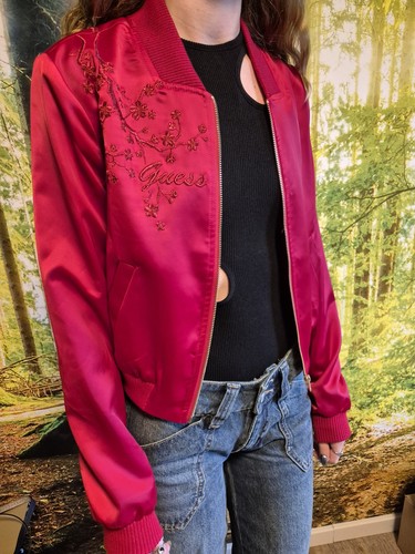 Guess sonderkollektion los - guess,