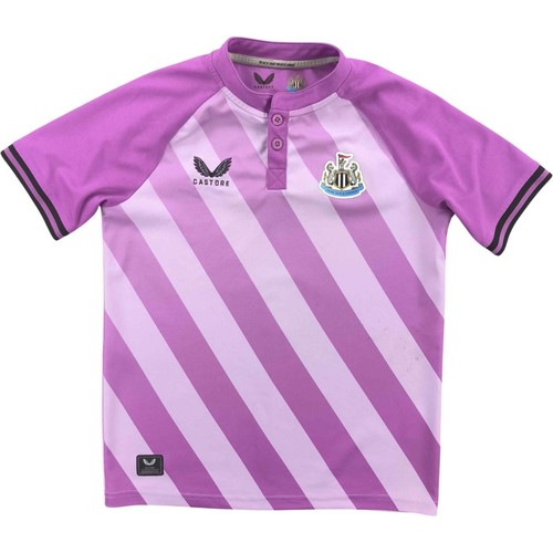 Newcastle united 2021 - united, 2021-22