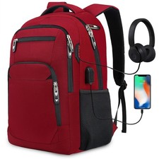 Rucksack Sport Freizeit
