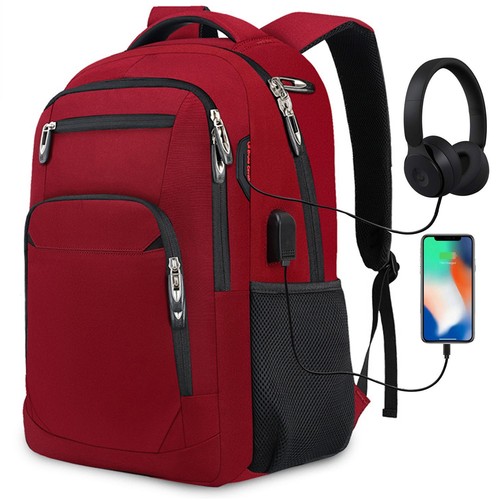 Rucksack sport freizeit - rucksack,