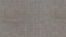 Noch 56982 kartonplatte - 56982,