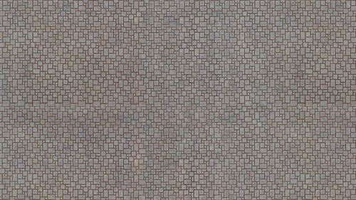 Noch 56982 kartonplatte - -, 3d-kartonplatte