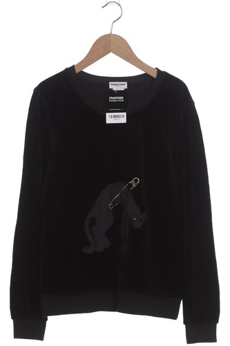 Sonia rykiel sweater - sweater, damen
