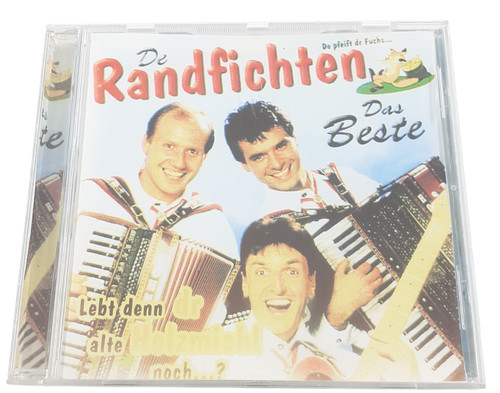 Randfichten do pfeift - de,