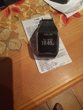 pulsuhr herren Polar V800