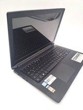 Acer Aspire A315-53 Intel Core